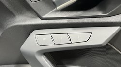 2024 (24) AUDI A3 S3 TFSI Black Edition Quattro 4dr S Tronic 5673456