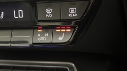 2024 (24) AUDI A3 S3 TFSI Black Edition Quattro 4dr S Tronic 5673479