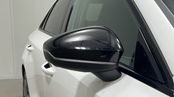 2024 (24) AUDI A3 S3 TFSI Black Edition Quattro 4dr S Tronic 5673489