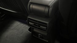 2024 (24) AUDI A3 S3 TFSI Black Edition Quattro 4dr S Tronic 5673453