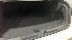 2024 (24) AUDI A3 S3 TFSI Black Edition Quattro 4dr S Tronic 5673485