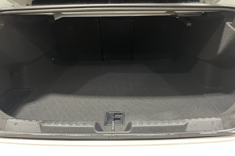 2024 (24) AUDI A3 S3 TFSI Black Edition Quattro 4dr S Tronic 5673484