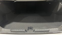 2024 (24) AUDI A3 S3 TFSI Black Edition Quattro 4dr S Tronic 5673484