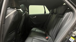 2021 (21) AUDI Q2 35 TFSI Vorsprung 5dr S Tronic 5707473