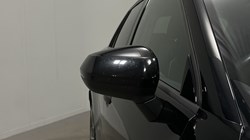 2021 (21) AUDI Q2 35 TFSI Vorsprung 5dr S Tronic 5707516