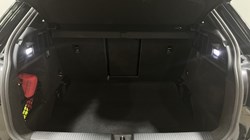 2021 (21) AUDI Q2 35 TFSI Vorsprung 5dr S Tronic 5707510