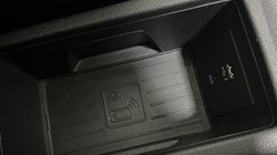 2021 (21) AUDI Q2 35 TFSI Vorsprung 5dr S Tronic 5707493