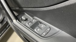 2021 (21) AUDI Q2 35 TFSI Vorsprung 5dr S Tronic 5707483
