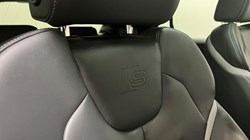 2021 (21) AUDI Q2 35 TFSI Vorsprung 5dr S Tronic 5707488