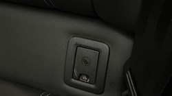2021 (21) AUDI Q2 35 TFSI Vorsprung 5dr S Tronic 5707509