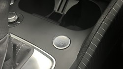 2021 (21) AUDI Q2 35 TFSI Vorsprung 5dr S Tronic 5707497