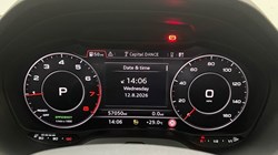 2021 (21) AUDI Q2 35 TFSI Vorsprung 5dr S Tronic 5707492