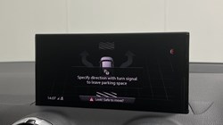 2021 (21) AUDI Q2 35 TFSI Vorsprung 5dr S Tronic 5707499