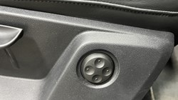 2021 (21) AUDI Q2 35 TFSI Vorsprung 5dr S Tronic 5707485