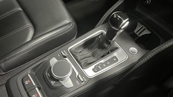 2021 (21) AUDI Q2 35 TFSI Vorsprung 5dr S Tronic 5707496