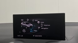 2021 (21) AUDI Q2 35 TFSI Vorsprung 5dr S Tronic 5707501