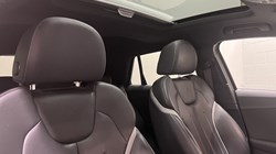 2021 (21) AUDI Q2 35 TFSI Vorsprung 5dr S Tronic 5707487