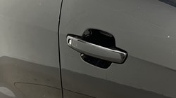 2021 (21) AUDI Q2 35 TFSI Vorsprung 5dr S Tronic 5707515