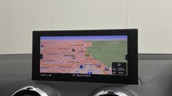 2021 (21) AUDI Q2 35 TFSI Vorsprung 5dr S Tronic 5707498