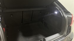 2021 (21) AUDI Q2 35 TFSI Vorsprung 5dr S Tronic 5707511