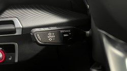 2021 (21) AUDI Q2 35 TFSI Vorsprung 5dr S Tronic 5707491