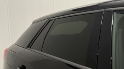 2021 (21) AUDI Q2 35 TFSI Vorsprung 5dr S Tronic 5707514