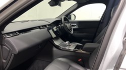 2024 (74) LAND ROVER RANGE ROVER VELAR 2.0 D200 MHEV Dynamic SE 5dr Auto 5685221