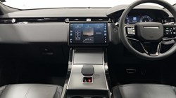 2024 (74) LAND ROVER RANGE ROVER VELAR 2.0 D200 MHEV Dynamic SE 5dr Auto 5685196