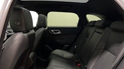 2024 (74) LAND ROVER RANGE ROVER VELAR 2.0 D200 MHEV Dynamic SE 5dr Auto 5685190