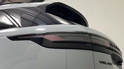 2024 (74) LAND ROVER RANGE ROVER VELAR 2.0 D200 MHEV Dynamic SE 5dr Auto 5685232