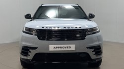 2024 (74) LAND ROVER RANGE ROVER VELAR 2.0 D200 MHEV Dynamic SE 5dr Auto 5685193