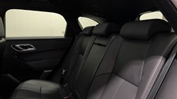 2024 (74) LAND ROVER RANGE ROVER VELAR 2.0 D200 MHEV Dynamic SE 5dr Auto 5685225