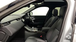 2024 (74) LAND ROVER RANGE ROVER VELAR 2.0 D200 MHEV Dynamic SE 5dr Auto 5685189