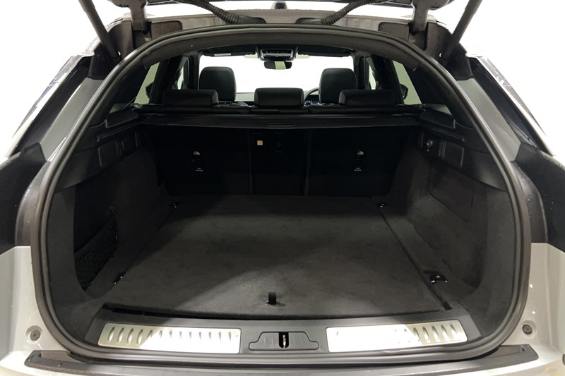 2024 (74) LAND ROVER RANGE ROVER VELAR 2.0 D200 MHEV Dynamic SE 5dr Auto 5685229