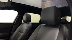 2024 (74) LAND ROVER RANGE ROVER VELAR 2.0 D200 MHEV Dynamic SE 5dr Auto 5685223