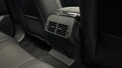 2024 (74) LAND ROVER RANGE ROVER VELAR 2.0 D200 MHEV Dynamic SE 5dr Auto 5685198