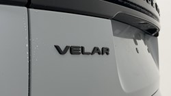 2024 (74) LAND ROVER RANGE ROVER VELAR 2.0 D200 MHEV Dynamic SE 5dr Auto 5685233
