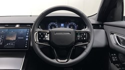 2024 (74) LAND ROVER RANGE ROVER VELAR 2.0 D200 MHEV Dynamic SE 5dr Auto 5685197