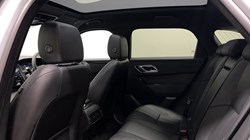 2024 (74) LAND ROVER RANGE ROVER VELAR 2.0 D200 MHEV Dynamic SE 5dr Auto 5685224