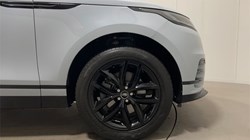 2024 (74) LAND ROVER RANGE ROVER VELAR 2.0 D200 MHEV Dynamic SE 5dr Auto 5685194