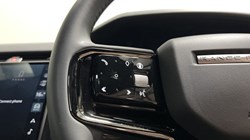 2024 (74) LAND ROVER RANGE ROVER VELAR 2.0 D200 MHEV Dynamic SE 5dr Auto 5685209