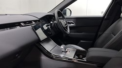 2024 (74) LAND ROVER RANGE ROVER VELAR 2.0 D200 MHEV Dynamic SE 5dr Auto 5685222