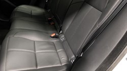 2024 (74) LAND ROVER RANGE ROVER VELAR 2.0 D200 MHEV Dynamic SE 5dr Auto 5685226