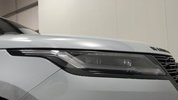 2024 (74) LAND ROVER RANGE ROVER VELAR 2.0 D200 MHEV Dynamic SE 5dr Auto 5685239