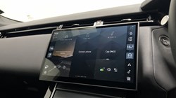 2024 (74) LAND ROVER RANGE ROVER VELAR 2.0 D200 MHEV Dynamic SE 5dr Auto 5685212