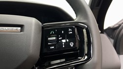 2024 (74) LAND ROVER RANGE ROVER VELAR 2.0 D200 MHEV Dynamic SE 5dr Auto 5685208
