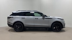 2024 (74) LAND ROVER RANGE ROVER VELAR 2.0 D200 MHEV Dynamic SE 5dr Auto 5685191