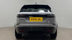 2024 (74) LAND ROVER RANGE ROVER VELAR 2.0 D200 MHEV Dynamic SE 5dr Auto 5685192