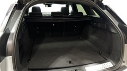 2024 (74) LAND ROVER RANGE ROVER VELAR 2.0 D200 MHEV Dynamic SE 5dr Auto 5685230