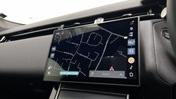 2024 (74) LAND ROVER RANGE ROVER VELAR 2.0 D200 MHEV Dynamic SE 5dr Auto 5685216